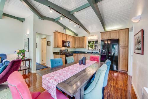 Havens Creek Suites