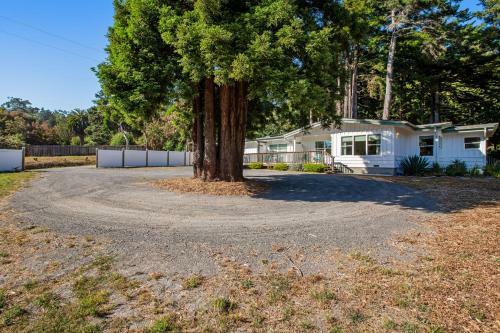 Havens Creek Suites