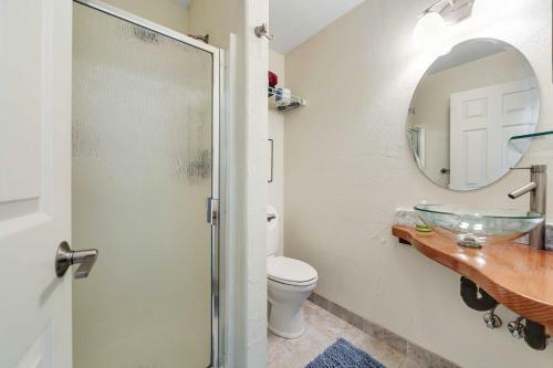 Havens Creek Suites