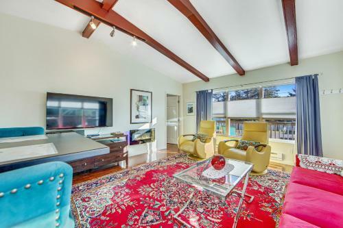 Havens Creek Suites