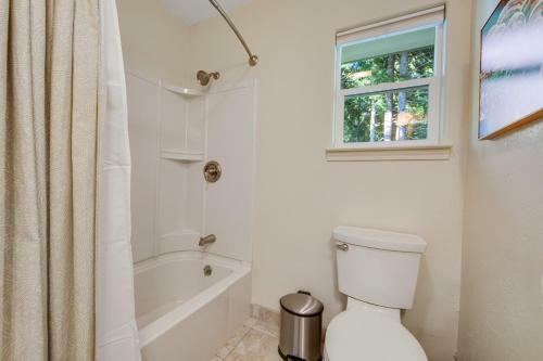 Havens Creek Suites