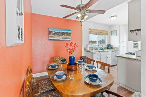 Apartamento 2 Huntington Retreat 2 Bed