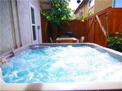 Apartamento 2 Huntington Retreat 2 Bed