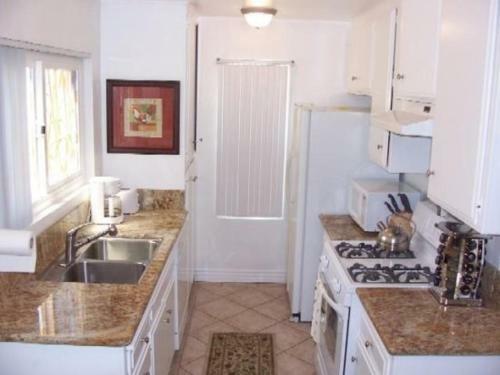 Apartamento 22 Huntington St. 2bdr