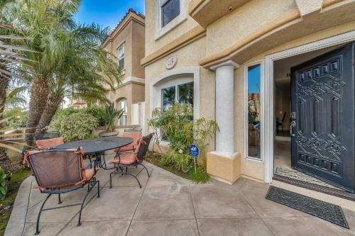 249 - 3 Story Dream Home