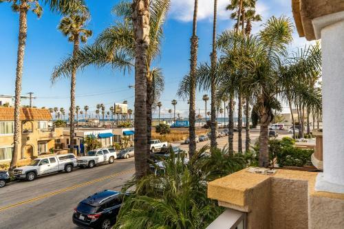 249 - 3 Story Dream Home