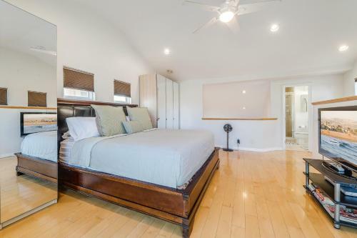 249 - 3 Story Dream Home