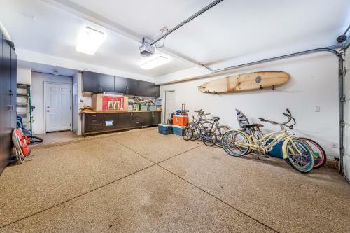 249 - 3 Story Dream Home