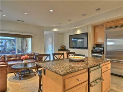 249 - 3 Story Dream Home