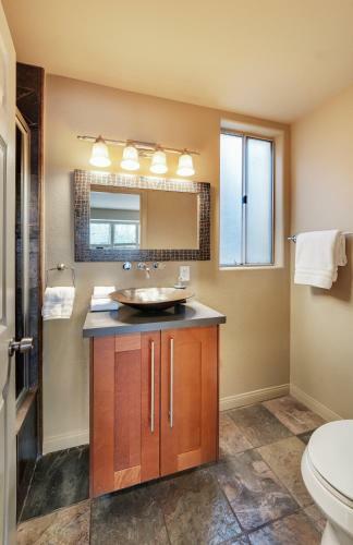 8a Peaceful Oasis