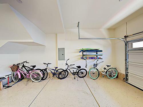 Surfbird Townhome Townhouse