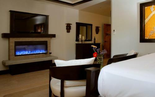 Bed & Breakfast The Grand Idyllwild Lodge