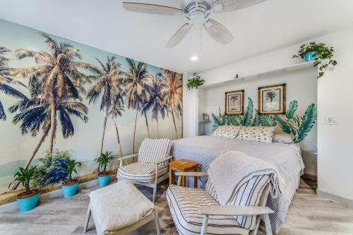 9 Hb Fun House Steps To The Sand, Jacuzzi, Bikes & Foosball Table