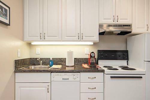 Apartamento Huntington Beach Studio Blocks To The Beach And Downtown Apts