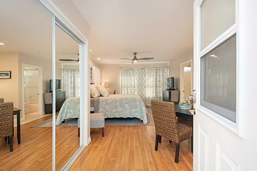 Apartamento Huntington Beach Studio Blocks To The Beach And Downtown Apts