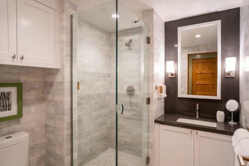 Cedar Crest - Mallard Cottage 5