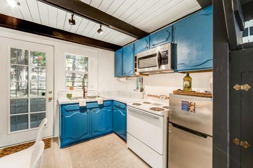 Y?gen Cottage