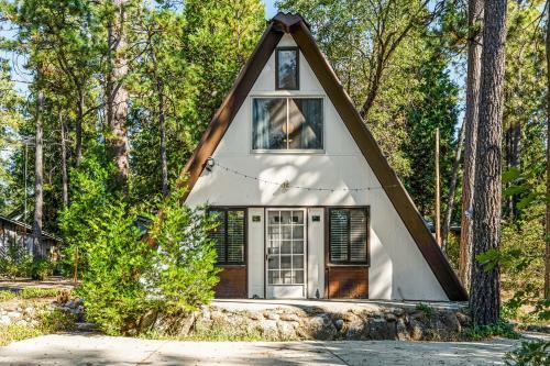 Y?gen Cottage