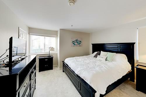 Apartamento Ocean-view Condo - Direct Beach Access Condo