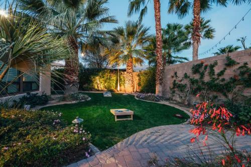 Casa Serena By Avantstay