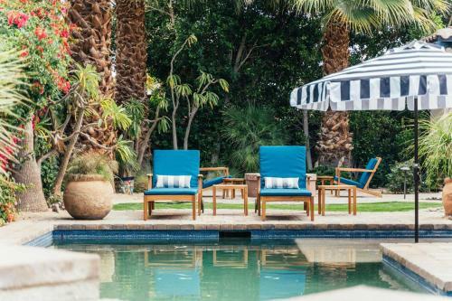 Casa Serena By Avantstay