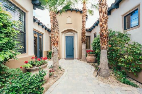 Casa Serena By Avantstay