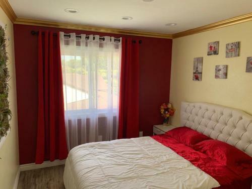 Albergue Lax Guest House
