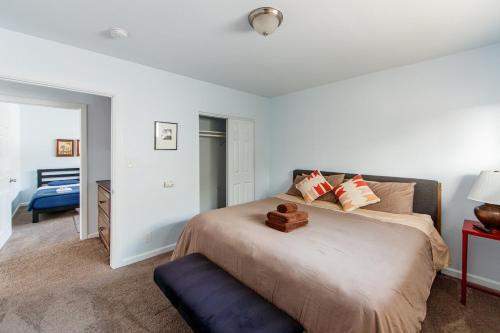 Apartamento Plum Guide - Fairy Lit