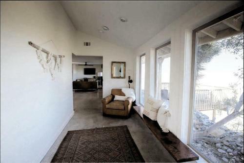 Exceptional Vacation Home In Joshua Tree Home
