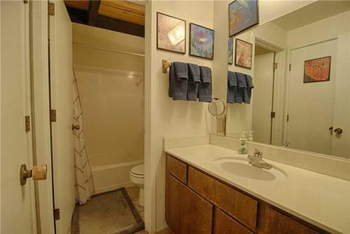 Vidor Village II (condo)