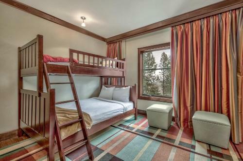 Apartamento Mid-mountain Escape With Rtiz Amenities Condo