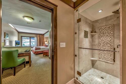 Apartamento Luxurious 3 Bedroom Mid-mountain At Northstar Condo
