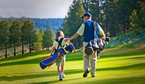 Apartamento Luxurious 3 Bedroom Mid-mountain At Northstar Condo