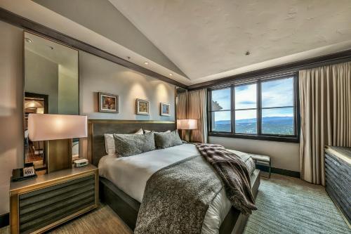 Apartamento Must See Luxury Vacation Residence - Sleeps 10 Condo