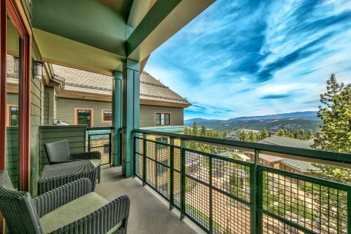 Apartamento Must See Luxury Vacation Residence - Sleeps 10 Condo
