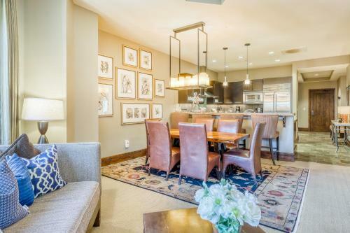 #408 One Village Place - Northstar At Tahoe