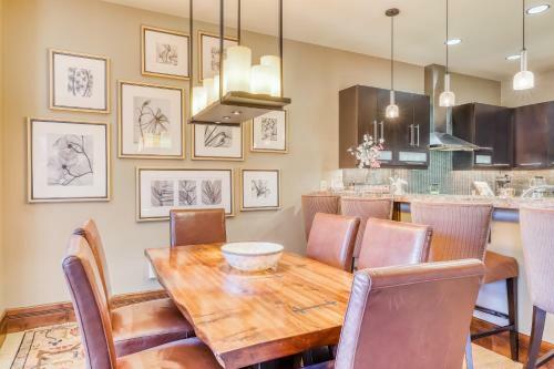 #408 One Village Place - Northstar At Tahoe