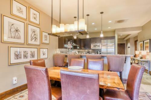 #408 One Village Place - Northstar At Tahoe