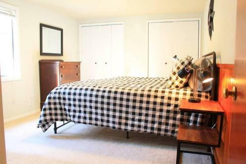 Aster By Avantstay - Classic Kings Beach Cottage