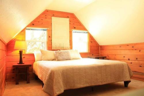 Aster By Avantstay - Classic Kings Beach Cottage