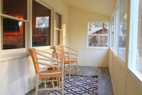 Aster By Avantstay - Classic Kings Beach Cottage