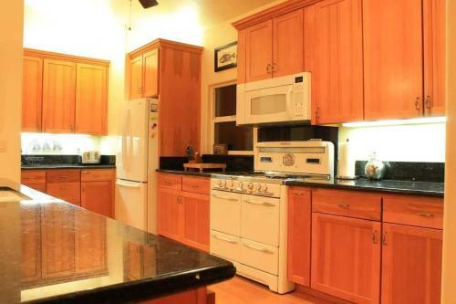 Aster By Avantstay - Classic Kings Beach Cottage