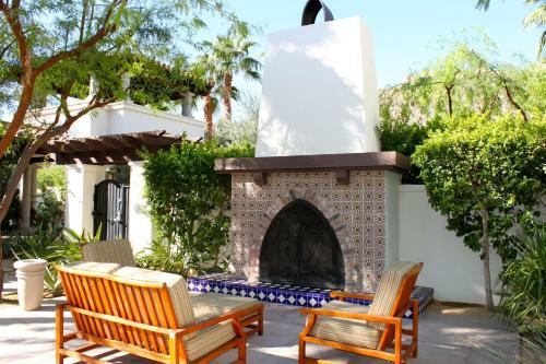 Apartamento (T21) Lux Villa With Fountain View Condo