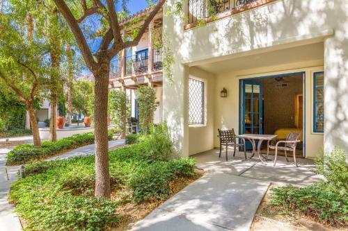 Apartamento (T21) Lux Villa With Fountain View Condo