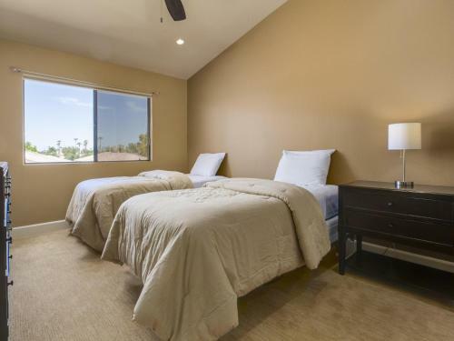 Mountain View Oasis At Pga West
