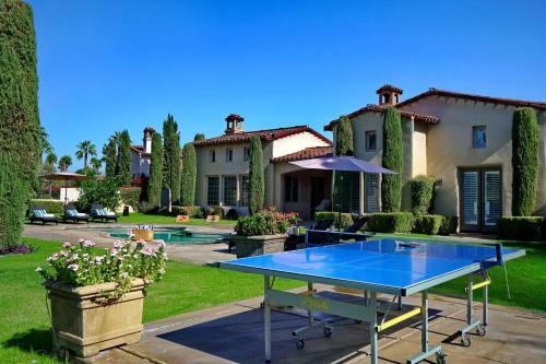 Oasis By Avantstay Lic-063,193