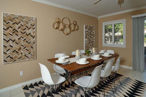 Azalea By Avantstay Lic-108,473