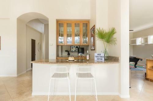 Fowler By Avantstay Lic-065,889