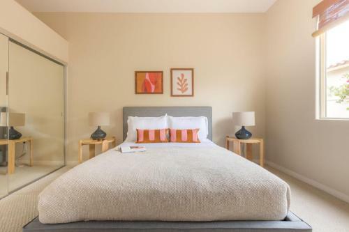 Fowler By Avantstay Lic-065,889