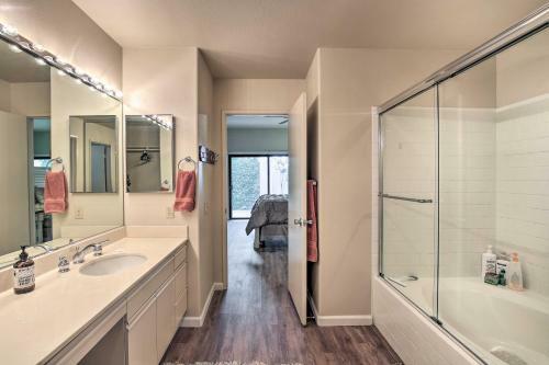 Pga West Home With Jacuzzi Less Than 3 Miles To Coachella!